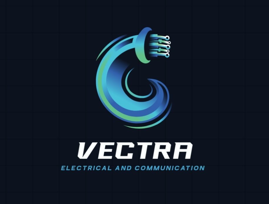 Vectra